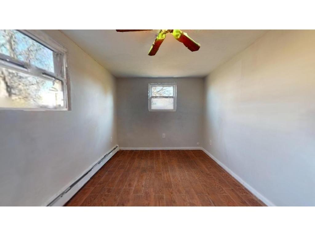 1357 Seminole Road North Brunswick, NJ 08902 - Photo 12 of 48 Gallery Image 12