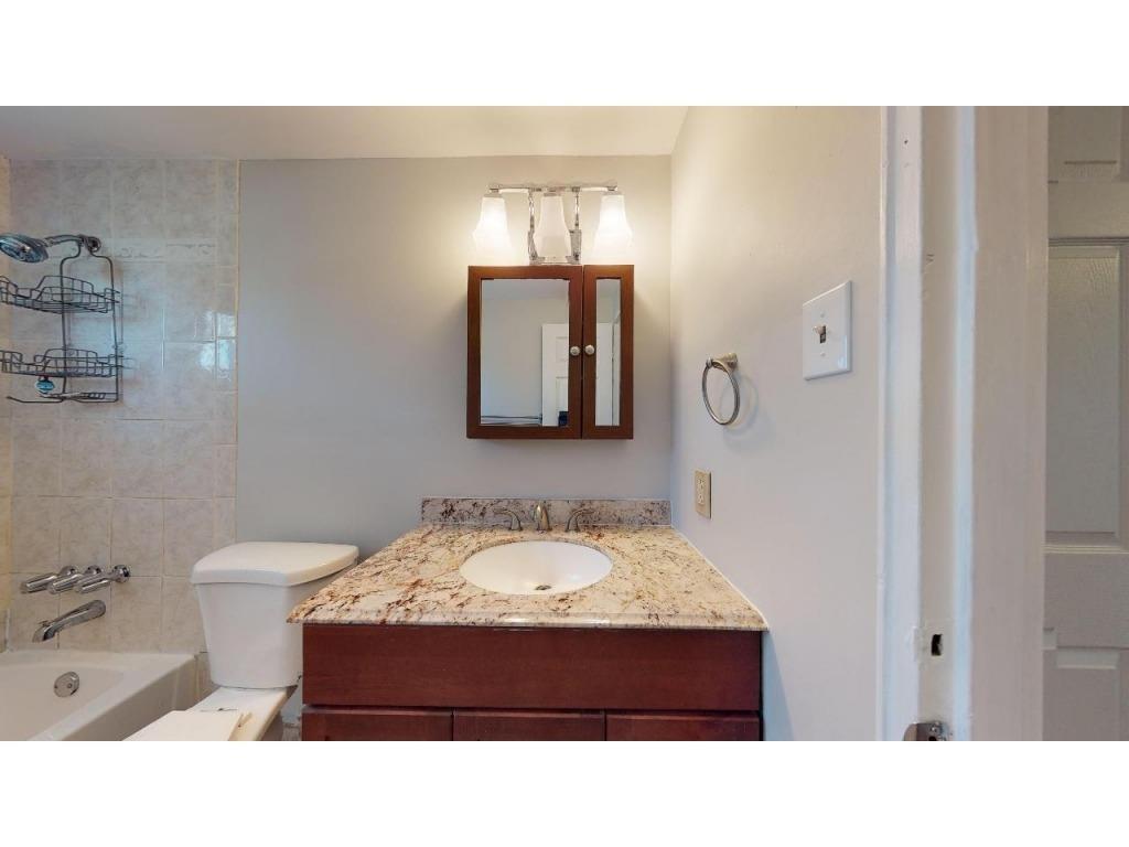 1357 Seminole Road North Brunswick, NJ 08902 - Photo 13 of 48 Gallery Image 13