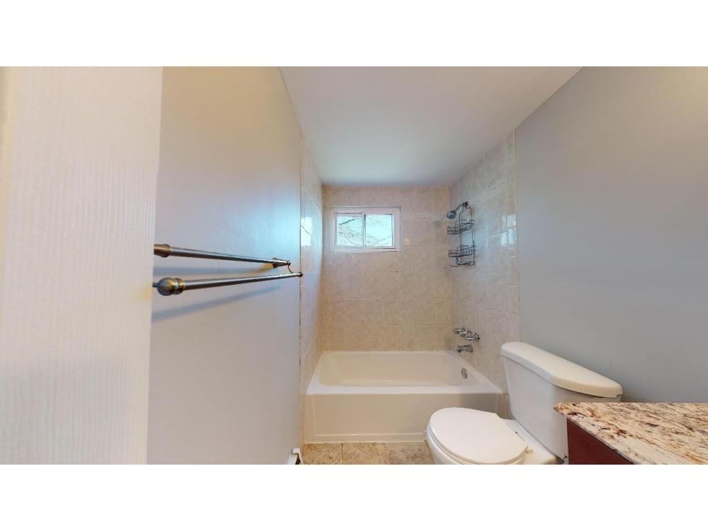 1357 Seminole Road North Brunswick, NJ 08902 - Photo 14 of 48 Gallery Image 14