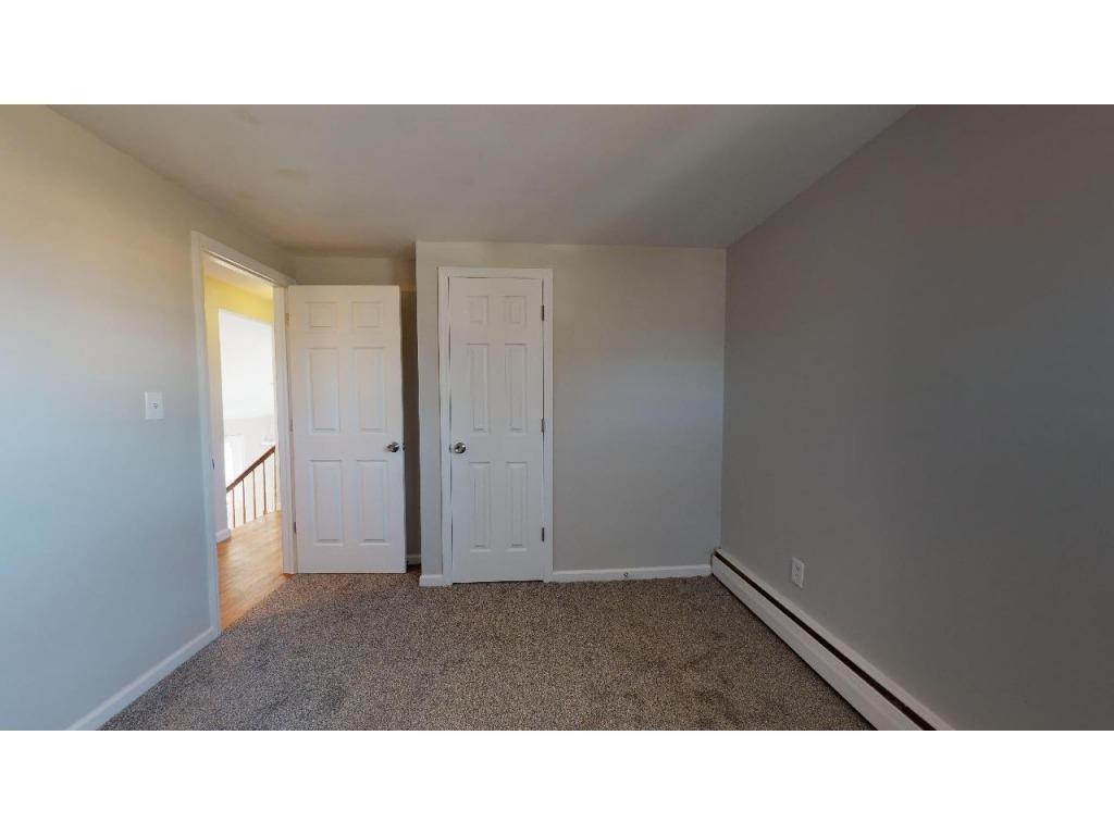 1357 Seminole Road North Brunswick, NJ 08902 - Photo 15 of 48 Gallery Image 15