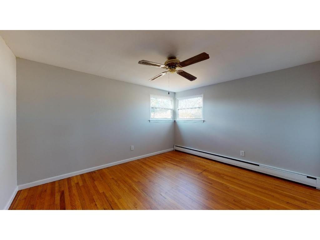 1357 Seminole Road North Brunswick, NJ 08902 - Photo 16 of 48 Gallery Image 16