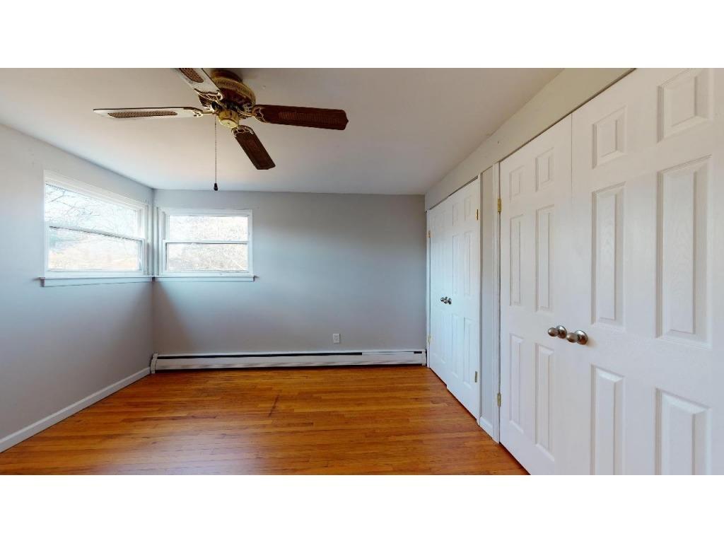 1357 Seminole Road North Brunswick, NJ 08902 - Photo 17 of 48 Gallery Image 17