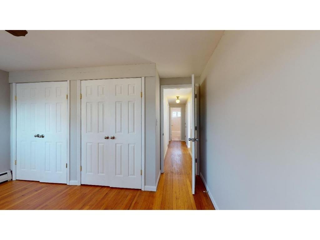 1357 Seminole Road North Brunswick, NJ 08902 - Photo 18 of 48 Gallery Image 18