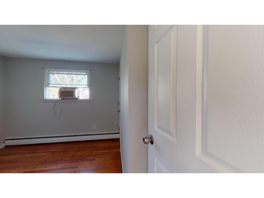 1357 Seminole Road North Brunswick, NJ 08902 - Photo 19 of 48 Gallery Image 19