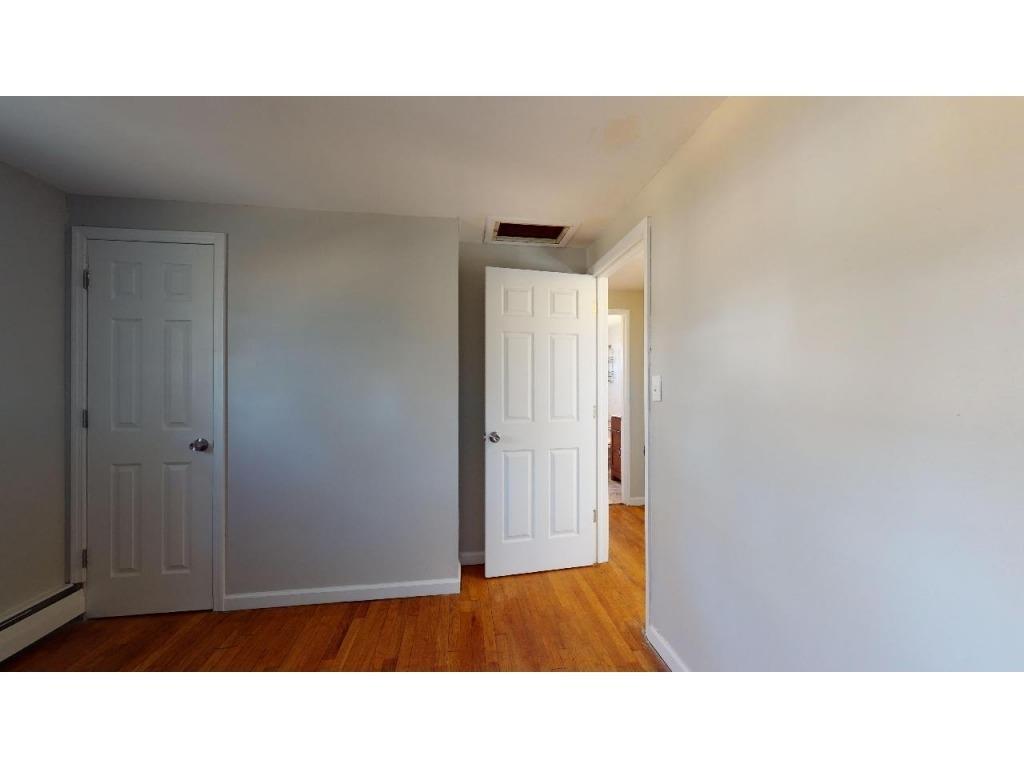 1357 Seminole Road North Brunswick, NJ 08902 - Photo 20 of 48 Gallery Image 20