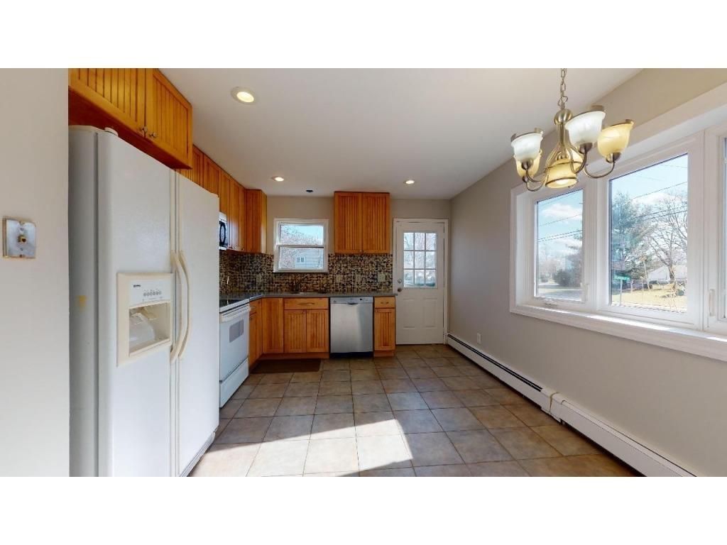 1357 Seminole Road North Brunswick, NJ 08902 - Photo 3 of 48 Gallery Image 3