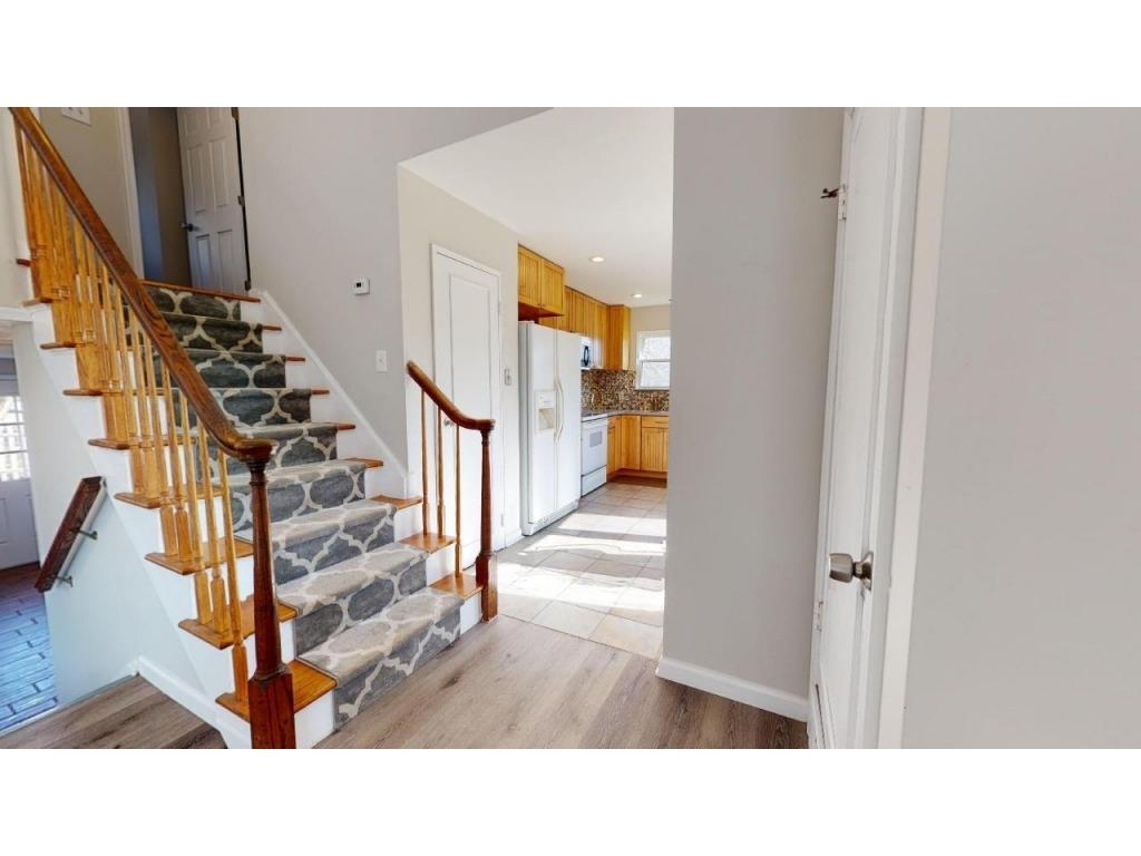 1357 Seminole Road North Brunswick, NJ 08902 - Photo 22 of 48 Gallery Image 22