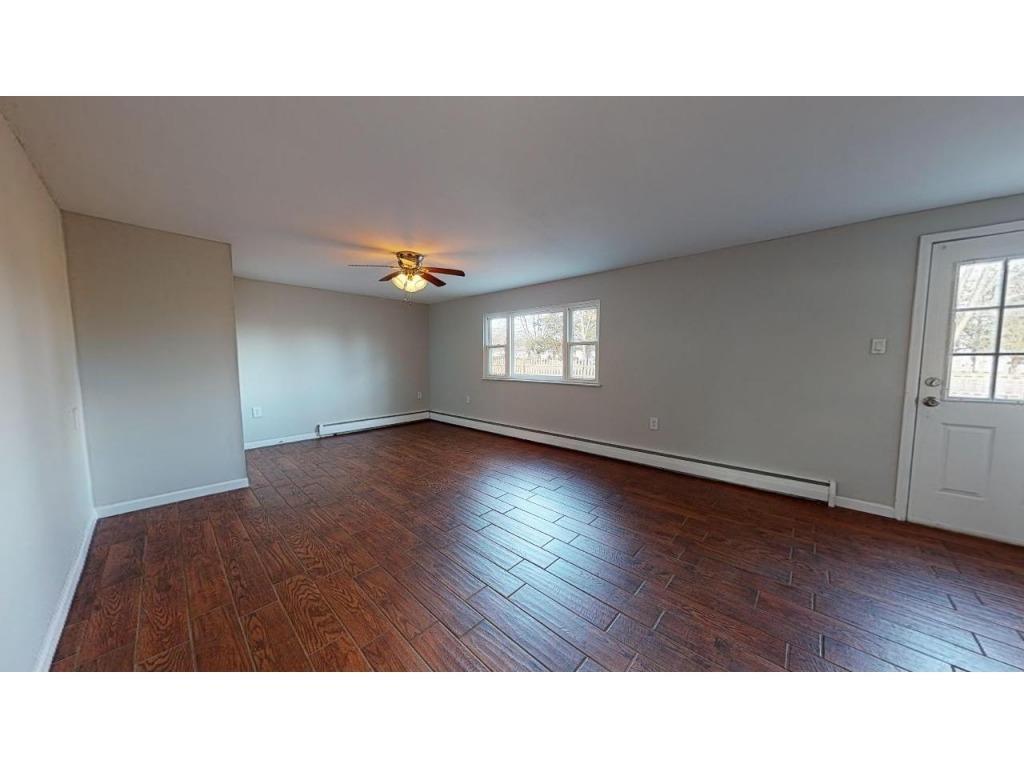 1357 Seminole Road North Brunswick, NJ 08902 - Photo 26 of 48 Gallery Image 26