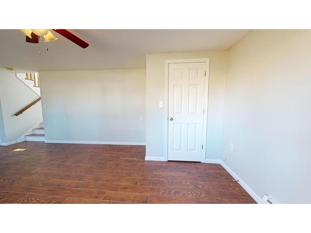 1357 Seminole Road North Brunswick, NJ 08902 - Photo 27 of 48 Gallery Image 27