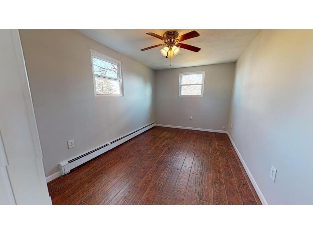 1357 Seminole Road North Brunswick, NJ 08902 - Photo 28 of 48 Gallery Image 28
