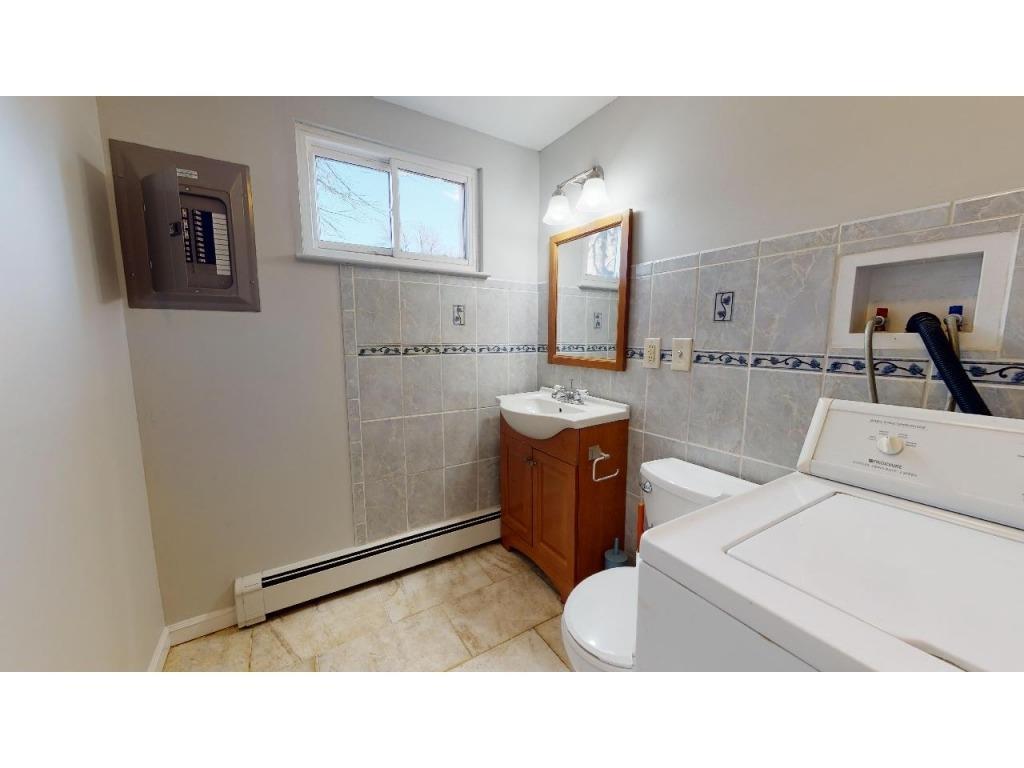 1357 Seminole Road North Brunswick, NJ 08902 - Photo 29 of 48 Gallery Image 29