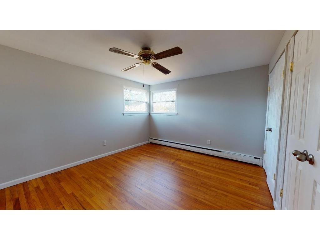 1357 Seminole Road North Brunswick, NJ 08902 - Photo 30 of 48 Gallery Image 30