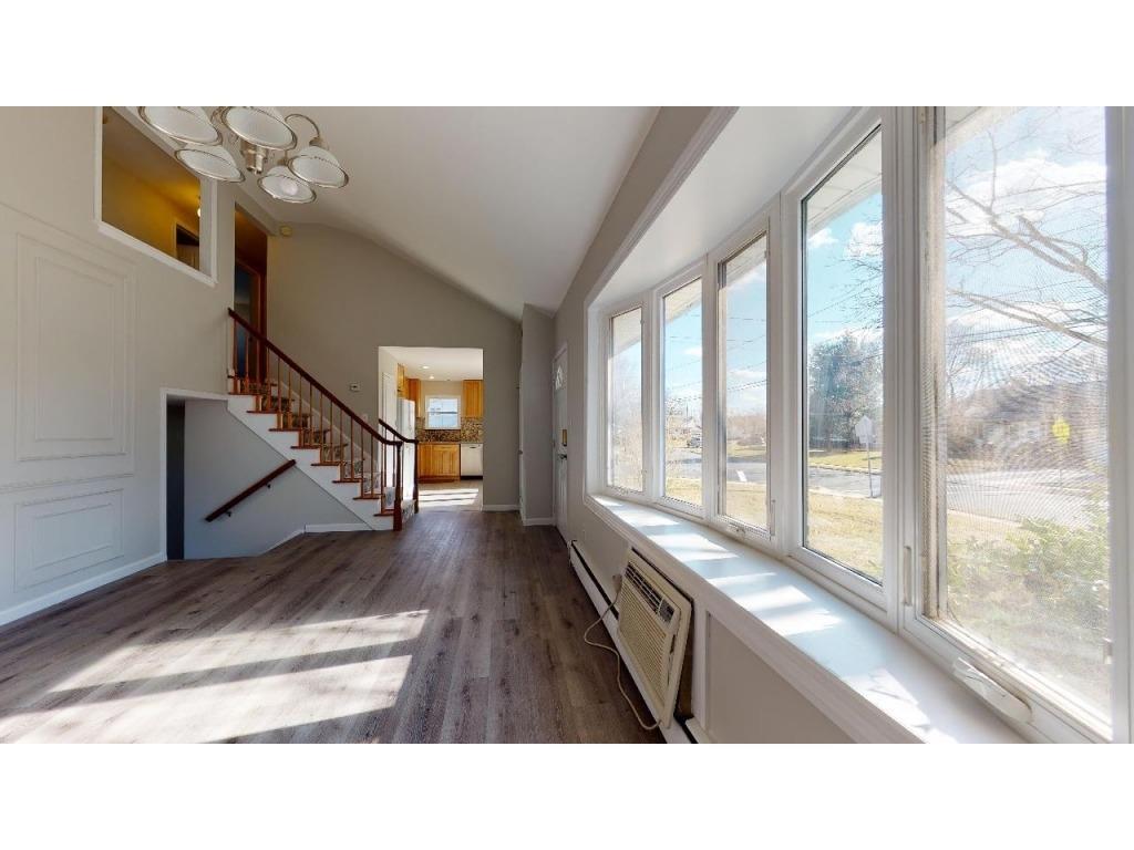 1357 Seminole Road North Brunswick, NJ 08902 - Photo 4 of 48 Gallery Image 4