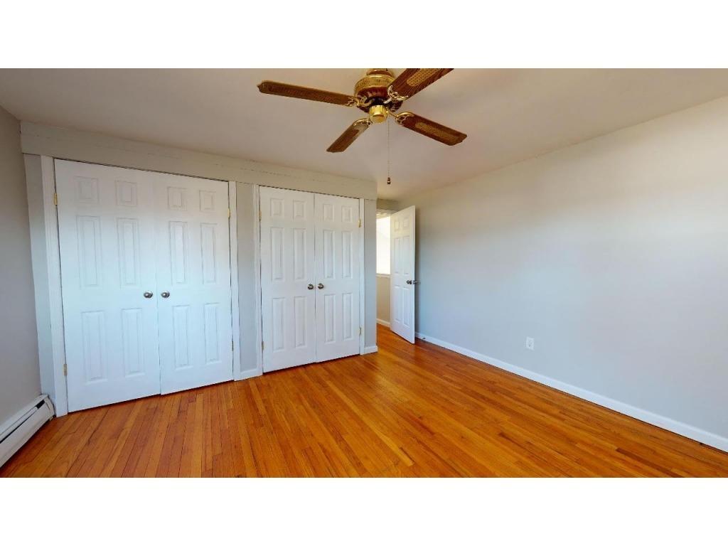 1357 Seminole Road North Brunswick, NJ 08902 - Photo 31 of 48 Gallery Image 31