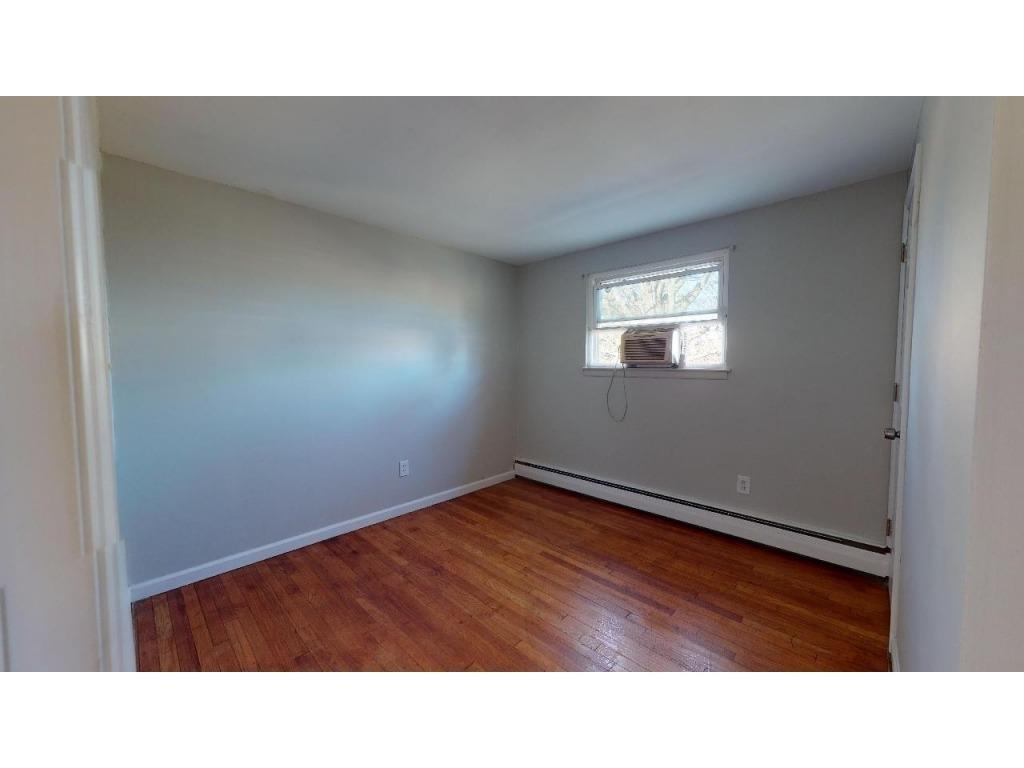 1357 Seminole Road North Brunswick, NJ 08902 - Photo 32 of 48 Gallery Image 32
