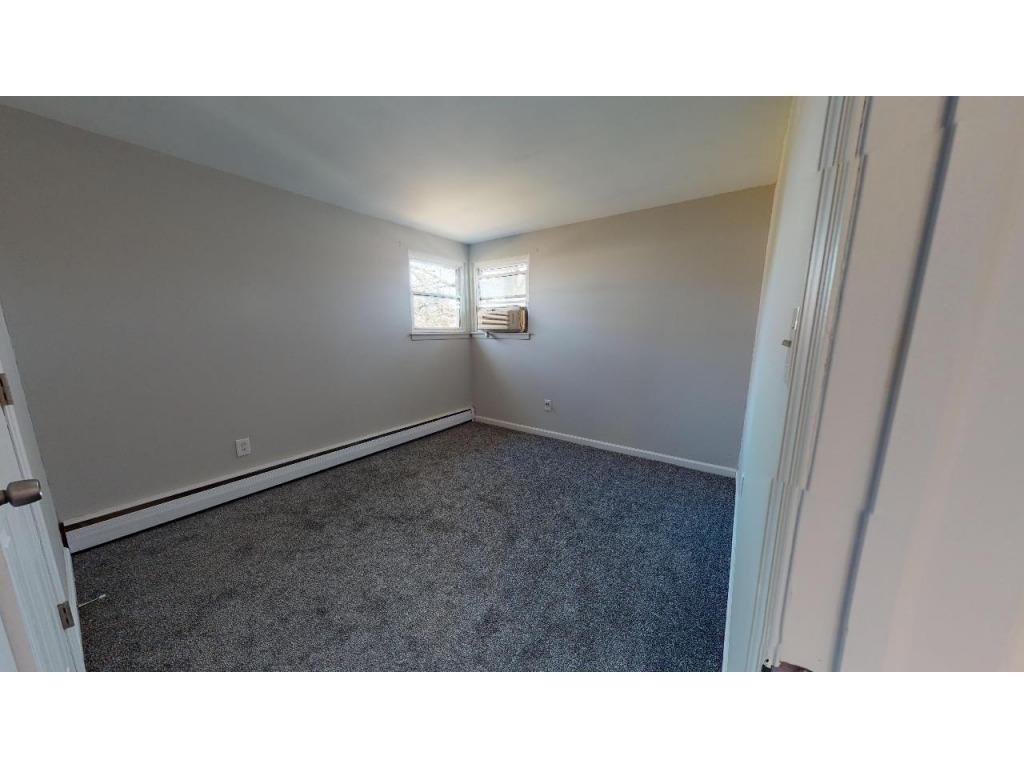 1357 Seminole Road North Brunswick, NJ 08902 - Photo 33 of 48 Gallery Image 33