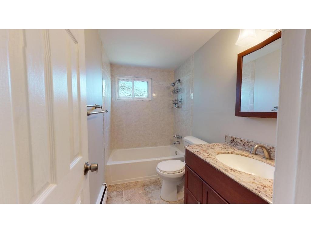 1357 Seminole Road North Brunswick, NJ 08902 - Photo 34 of 48 Gallery Image 34