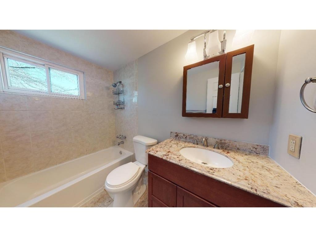 1357 Seminole Road North Brunswick, NJ 08902 - Photo 35 of 48 Gallery Image 35