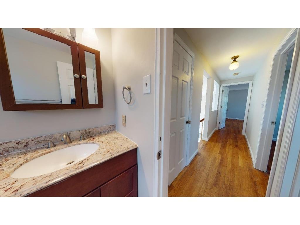 1357 Seminole Road North Brunswick, NJ 08902 - Photo 36 of 48 Gallery Image 36