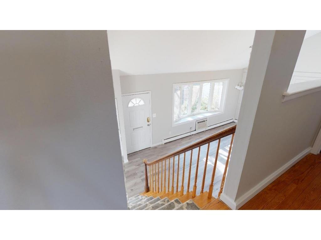 1357 Seminole Road North Brunswick, NJ 08902 - Photo 37 of 48 Gallery Image 37