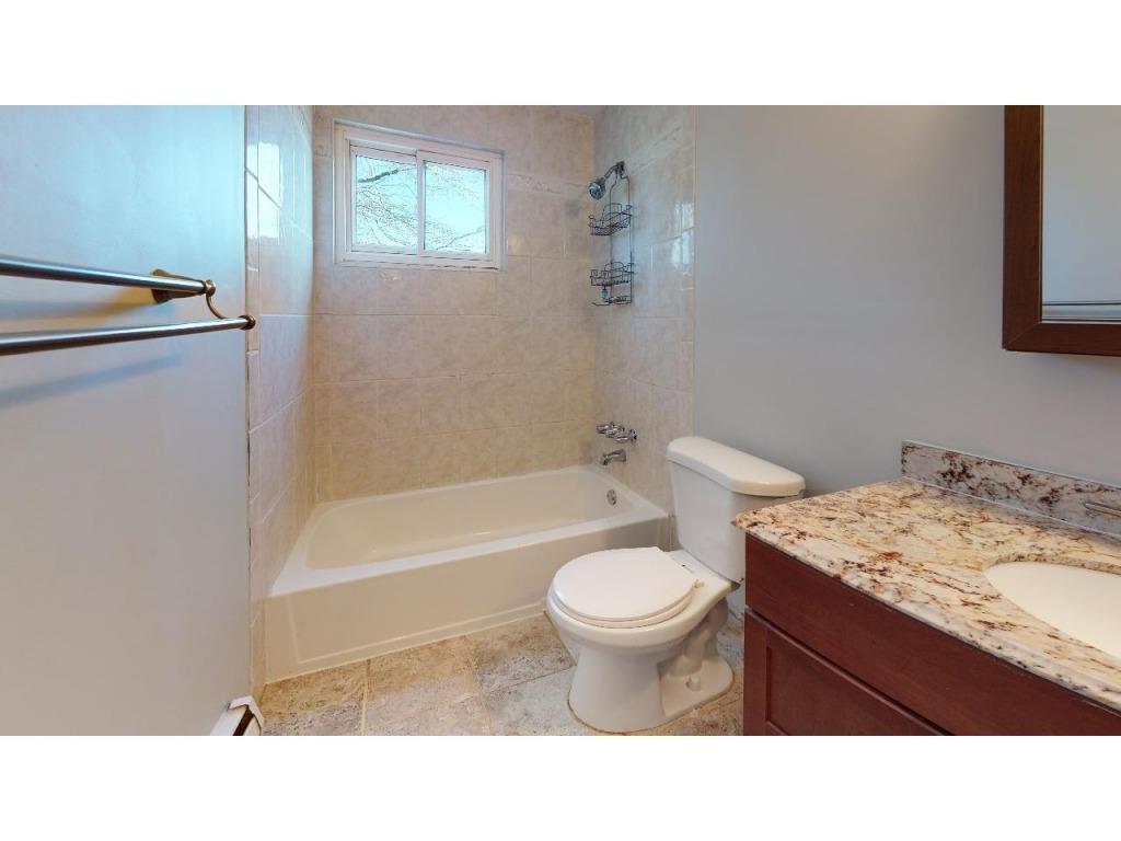 1357 Seminole Road North Brunswick, NJ 08902 - Photo 38 of 48 Gallery Image 38