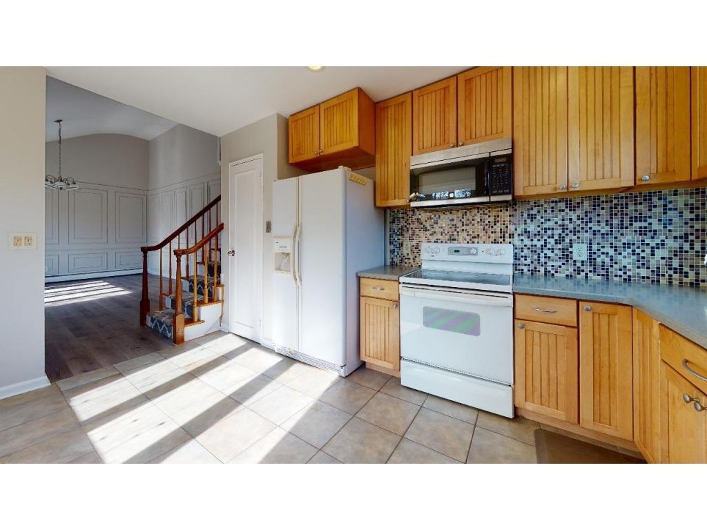 1357 Seminole Road North Brunswick, NJ 08902 - Photo 39 of 48 Gallery Image 39