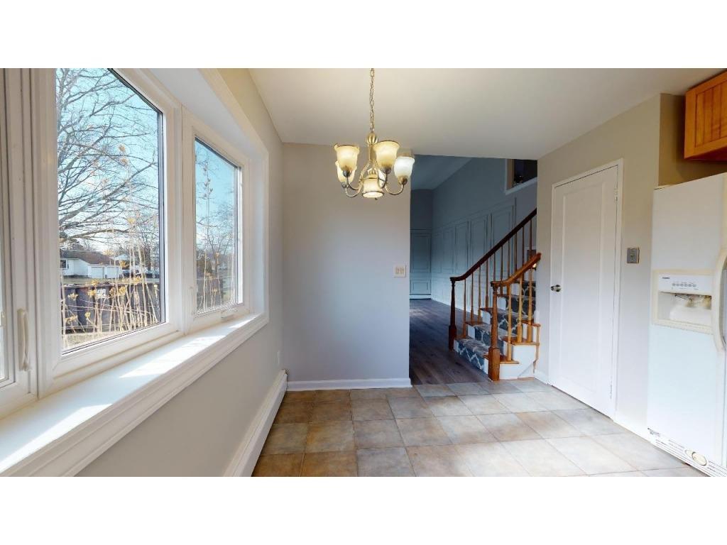 1357 Seminole Road North Brunswick, NJ 08902 - Photo 5 of 48 Gallery Image 5