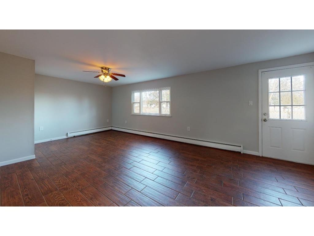 1357 Seminole Road North Brunswick, NJ 08902 - Photo 41 of 48 Gallery Image 41