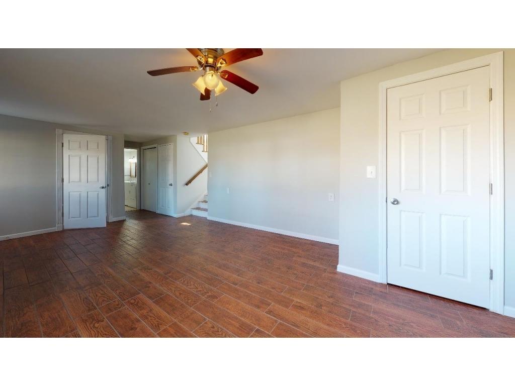 1357 Seminole Road North Brunswick, NJ 08902 - Photo 42 of 48 Gallery Image 42