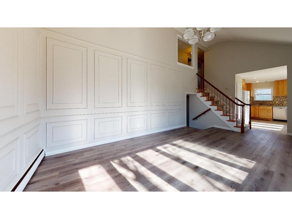 1357 Seminole Road North Brunswick, NJ 08902 - Photo 43 of 48 Gallery Image 43