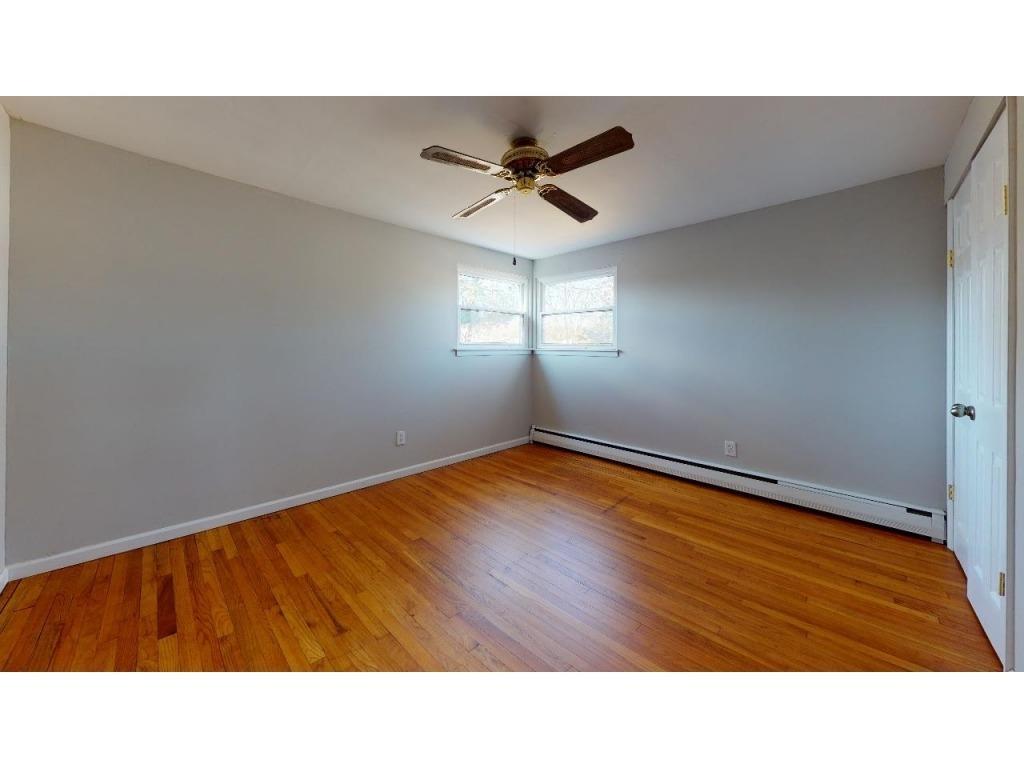 1357 Seminole Road North Brunswick, NJ 08902 - Photo 44 of 48 Gallery Image 44