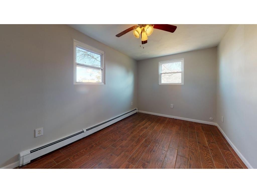 1357 Seminole Road North Brunswick, NJ 08902 - Photo 45 of 48 Gallery Image 45