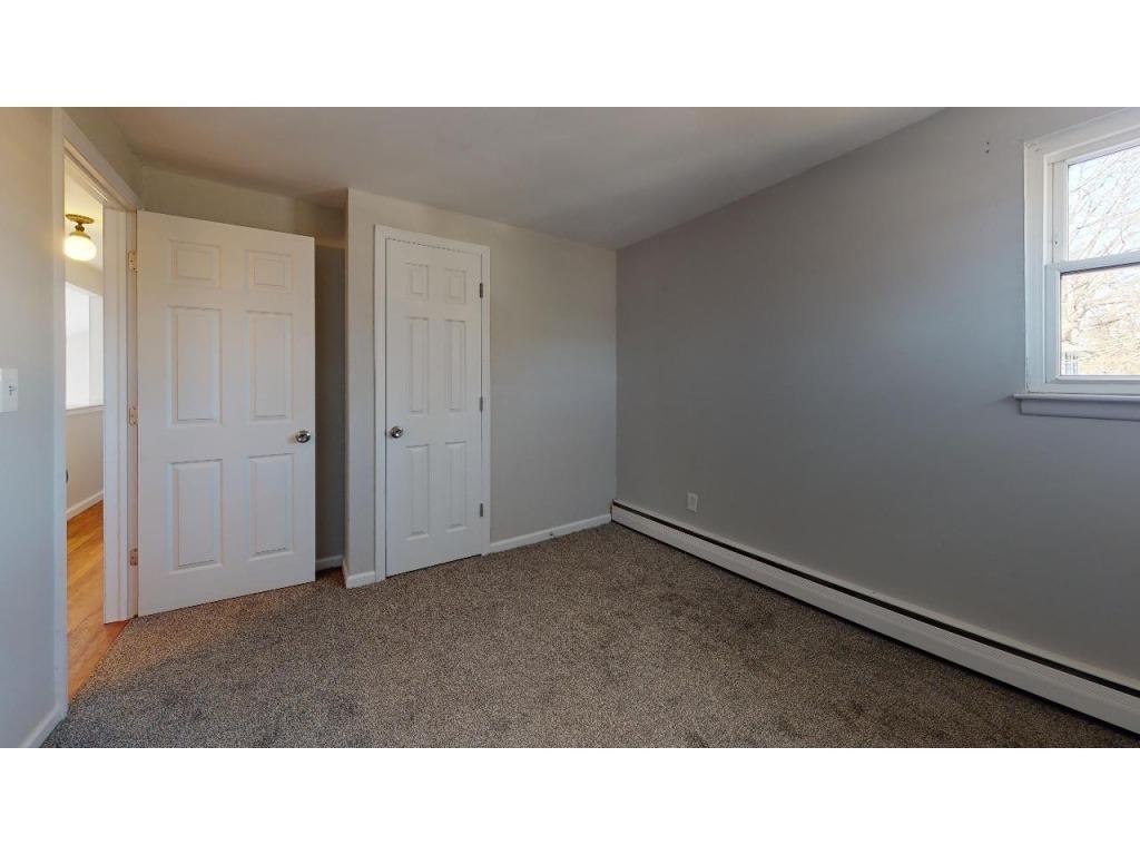 1357 Seminole Road North Brunswick, NJ 08902 - Photo 46 of 48 Gallery Image 46