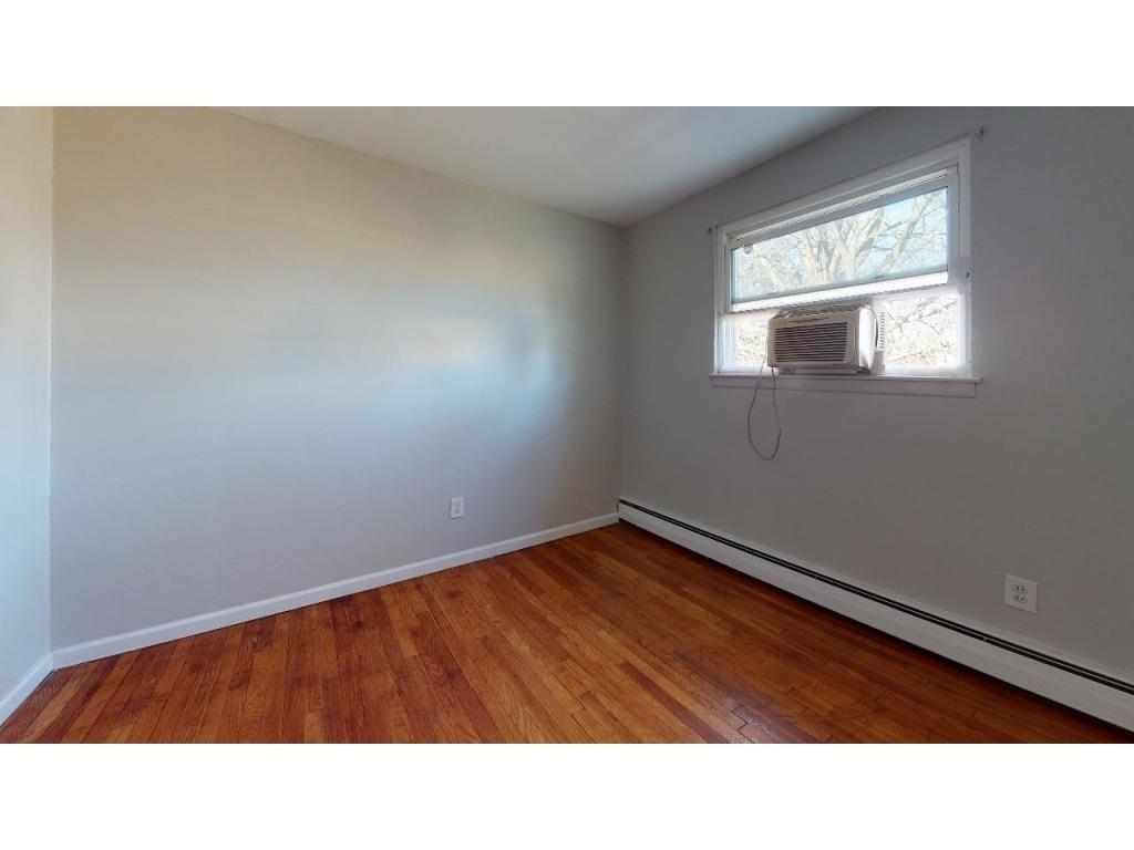 1357 Seminole Road North Brunswick, NJ 08902 - Photo 47 of 48 Gallery Image 47