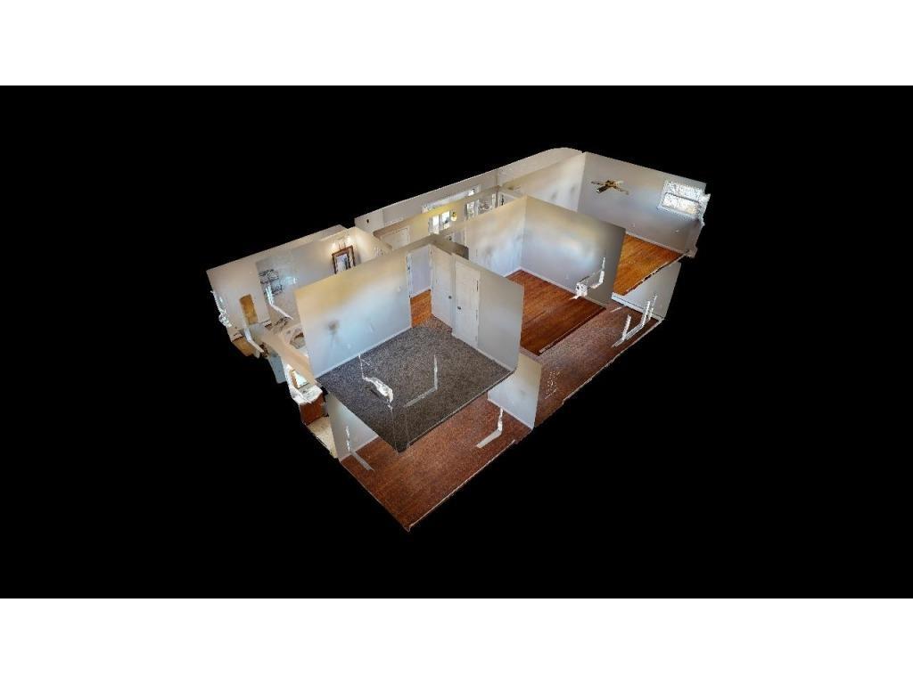 1357 Seminole Road North Brunswick, NJ 08902 - Photo 48 of 48 Gallery Image 48