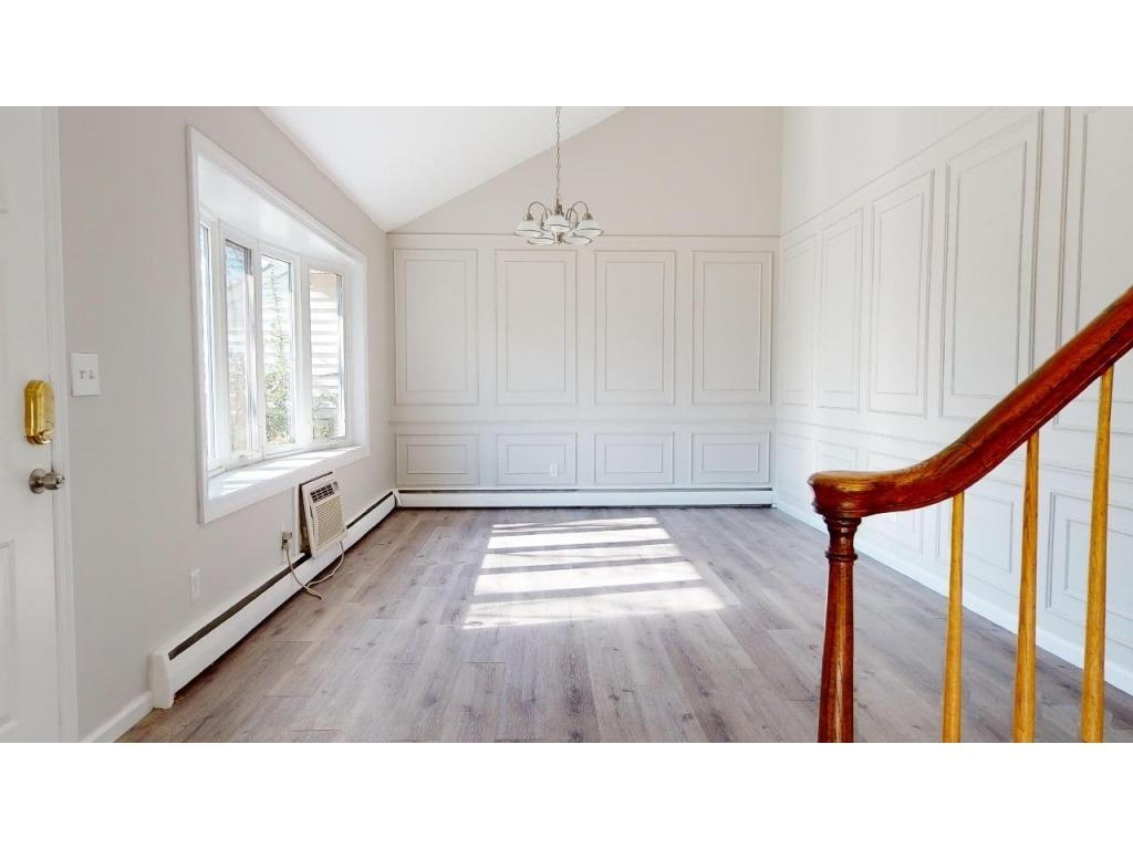 1357 Seminole Road North Brunswick, NJ 08902 - Photo 6 of 48 Gallery Image 6