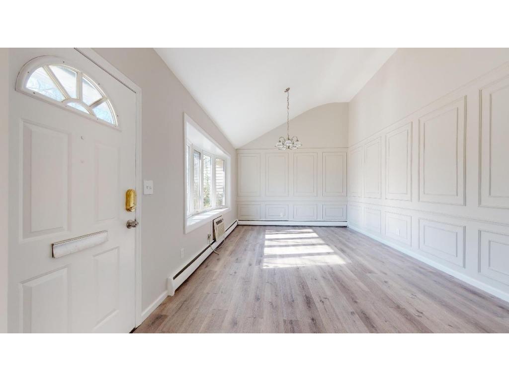 1357 Seminole Road North Brunswick, NJ 08902 - Photo 7 of 48 Gallery Image 7