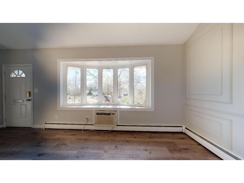 1357 Seminole Road North Brunswick, NJ 08902 - Photo 8 of 48 Gallery Image 8