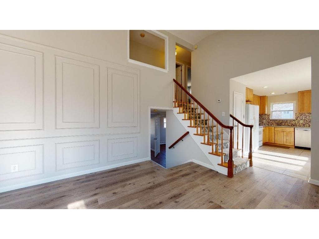 1357 Seminole Road North Brunswick, NJ 08902 - Photo 9 of 48 Gallery Image 9
