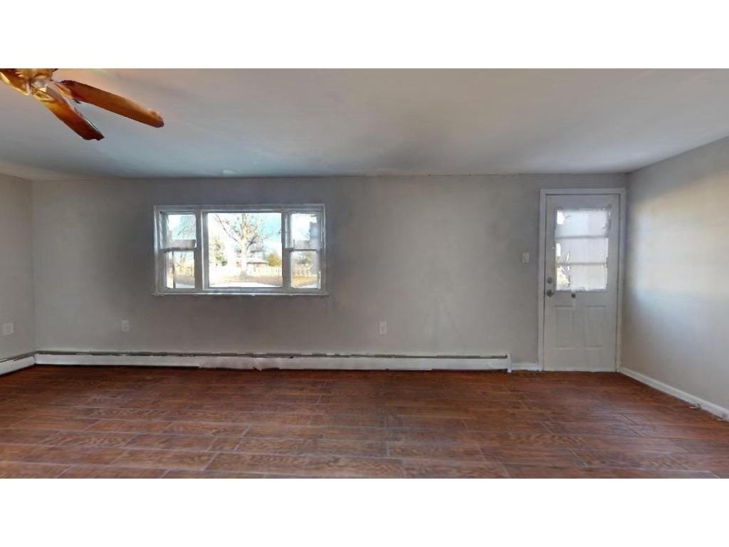 1357 Seminole Road North Brunswick, NJ 08902 - Photo 10 of 48 Gallery Image 10
