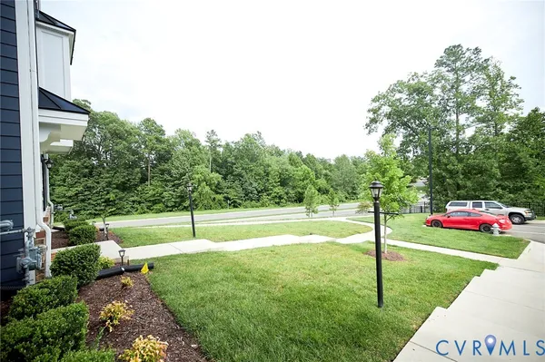 $2,590 | 11190 Winding Brook Terrace Drive, Ashland, VA 23005