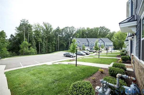 $2,590 | 11190 Winding Brook Terrace Drive, Ashland, VA 23005