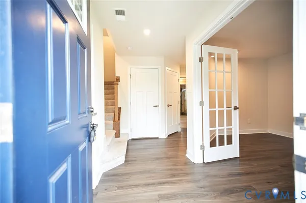 $2,590 | 11190 Winding Brook Terrace Drive, Ashland, VA 23005