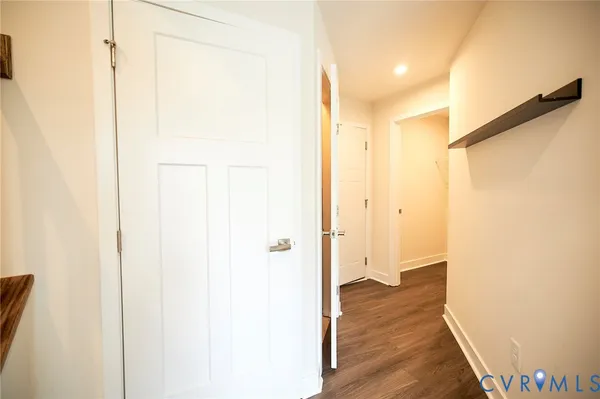 $2,590 | 11190 Winding Brook Terrace Drive, Ashland, VA 23005