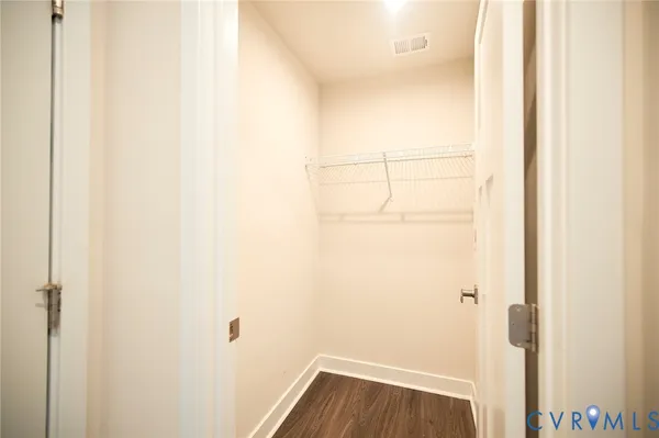 $2,590 | 11190 Winding Brook Terrace Drive, Ashland, VA 23005