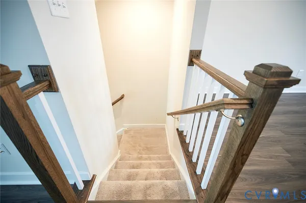 $2,590 | 11190 Winding Brook Terrace Drive, Ashland, VA 23005