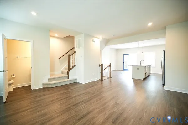 $2,590 | 11190 Winding Brook Terrace Drive, Ashland, VA 23005