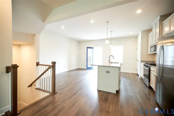 $2,590 | 11190 Winding Brook Terrace Drive, Ashland, VA 23005