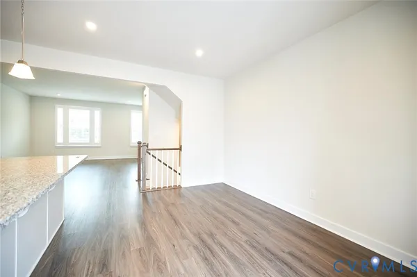 $2,590 | 11190 Winding Brook Terrace Drive, Ashland, VA 23005