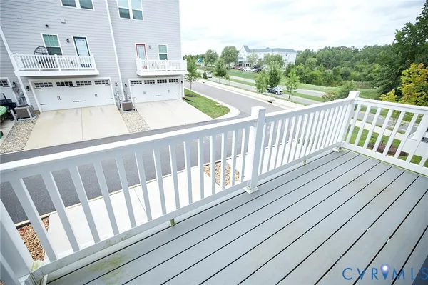 $2,590 | 11190 Winding Brook Terrace Drive, Ashland, VA 23005